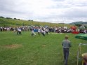 Hankovskí hasiči Hankovskí hasiči